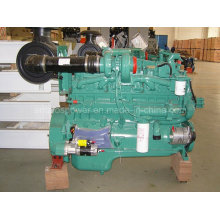 4 Stroke Cummins Diesel Engine4bt3.9-G1/G2